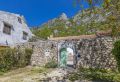 Casa Godec