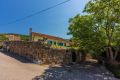 Casa Manas