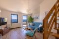 Apartment Roko 2