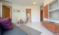 Apartment Romina