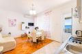 Apartment Mladen 3