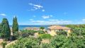 Apartment Davor 2
