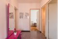 Apartment Duda 1