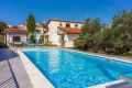 Villa Olive Tree