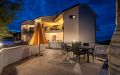 Ferienwohnung Ludovico
