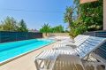 Apartment Abros