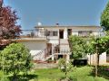 Apartment Paradinovic 1