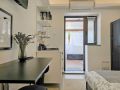Apartment Benjamin