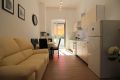 Apartment Old City
