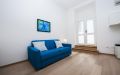 Apartment Al Porto 1