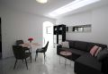 Apartment Sabina 1