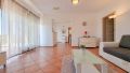 Apartment Dani 2