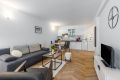 Apartment Mima