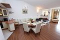 Apartment Tanja 2