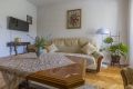 Apartment Leonarda 1