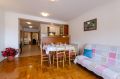 Apartment Laura 3