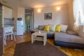 Apartment Bucar