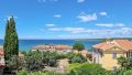 Apartment Davor 2