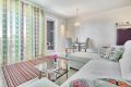 Apartment Summertime