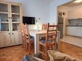 Apartment Cocaletto