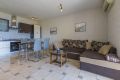 Apartment Buneta 1
