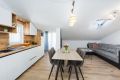 Residence Radovan 4