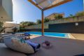 Villa Vista Maris
