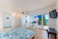 Apartment Suncano 1