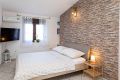 Apartment Ananas 1