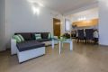 Apartment Brnic 3
