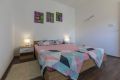 Apartment Luka 2