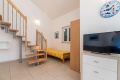 Ferienwohnung Florentina