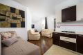 Apartment Susanna 2