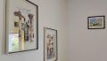 Apartment Pjerina 1