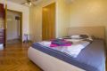 Apartment Duerr