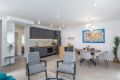 Apartment Lemon 3
