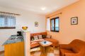 Apartment Andelko 1