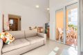 Ferienwohnung Sunset 3