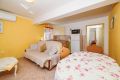 Apartment Leonarda 2