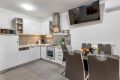 Ferienwohnung Lana