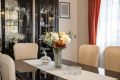 Apartment Divna 2