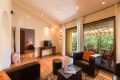 Apartment Irena 2