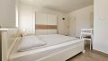 Apartment Dani 3