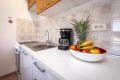 Apartment Adria 2