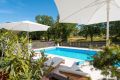 Residence Mala 1