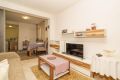 Apartment Abacia 2
