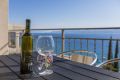 Apartment Kostrencic 4