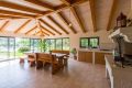 Apartment Adelia 3