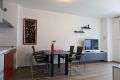 Apartment Lumi