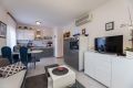 Apartment Valentina Selce